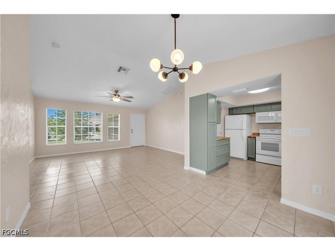 227 SE 2nd Terrace Cape Coral FL 33990 2026025795 image5