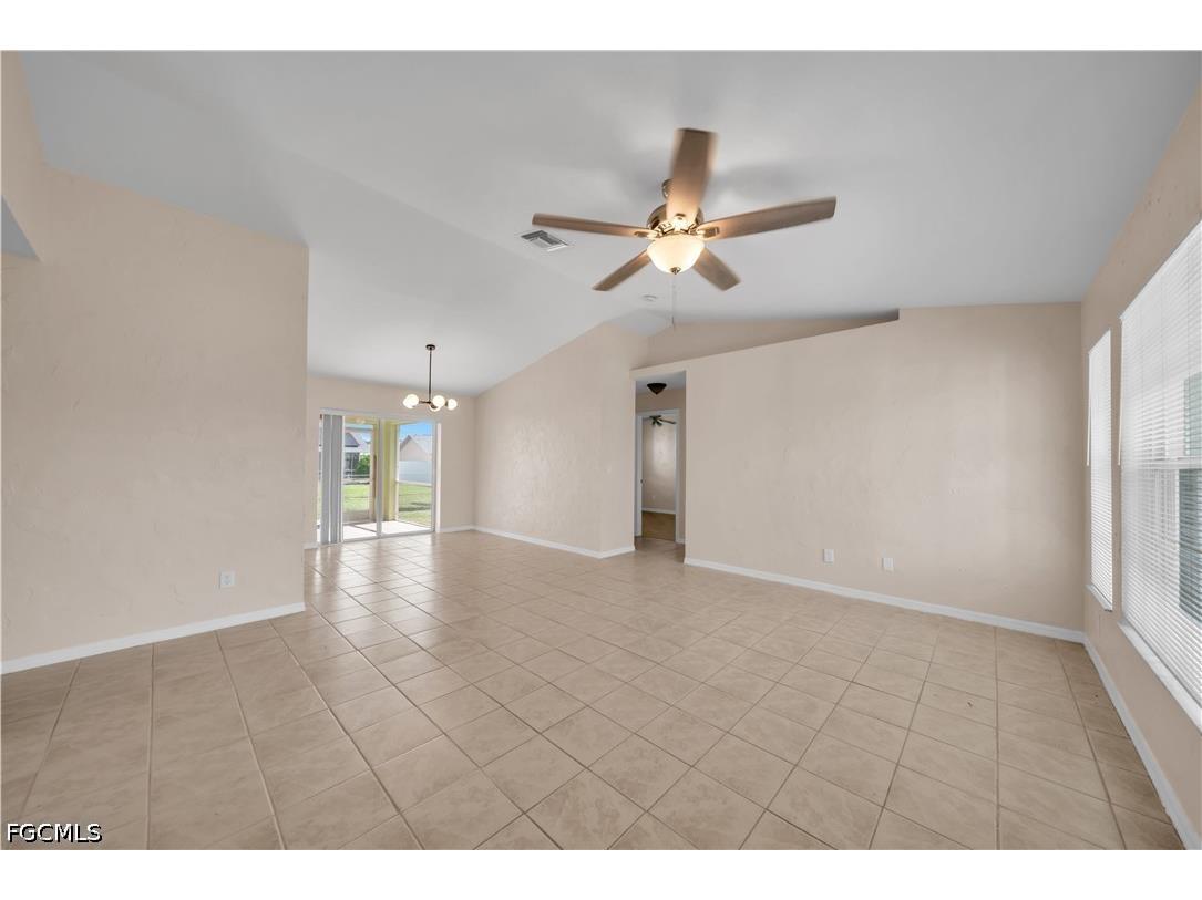 227 SE 2nd Terrace Cape Coral FL 33990 2026025795 image6