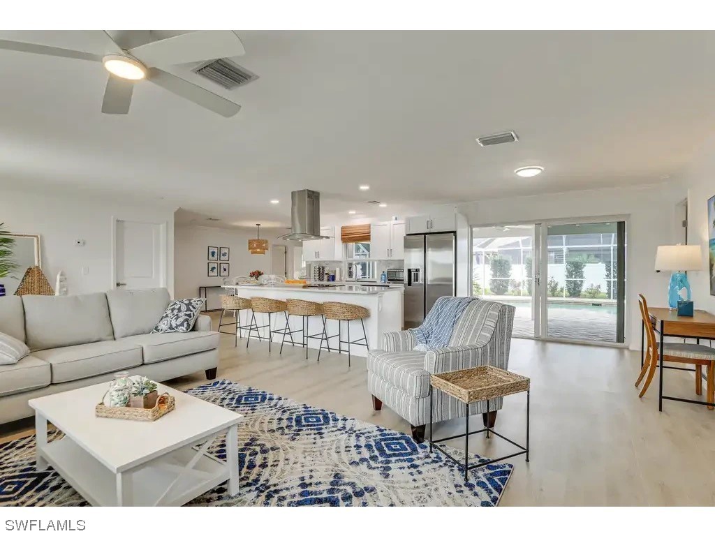 227 SE 44th Terrace Cape Coral FL 33904 224010220 image1