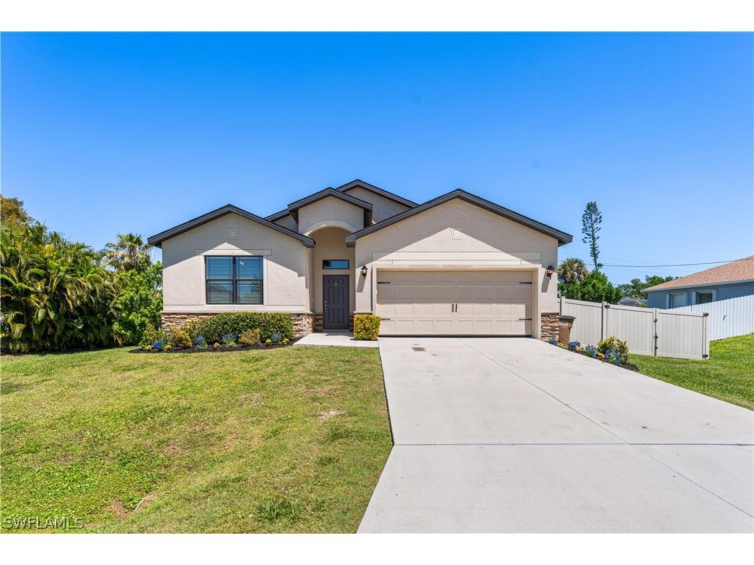 227 SE 45th Street Cape Coral FL 33904 224034750 image1