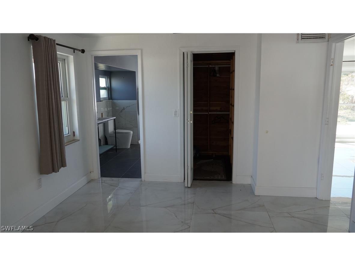 227 SE 45th Terrace Cape Coral FL 33904 226005429 image10