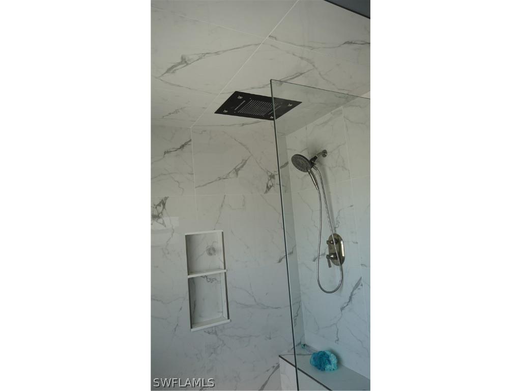 227 SE 45th Terrace Cape Coral FL 33904 226005429 image12