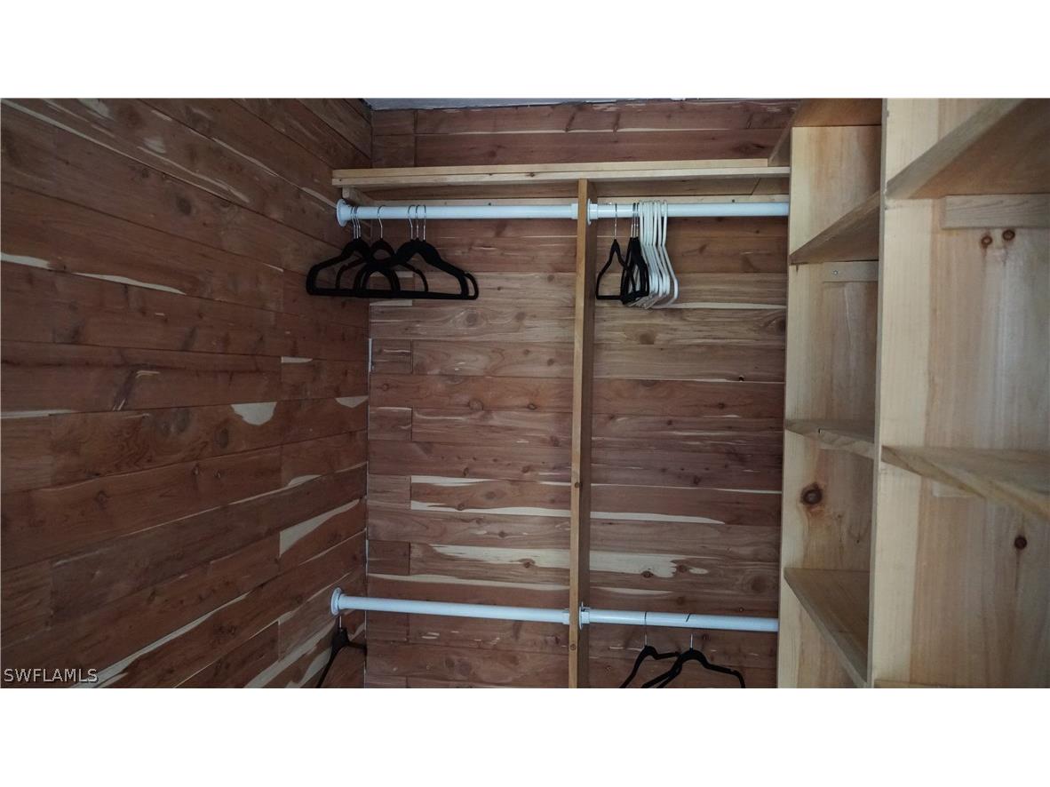 227 SE 45th Terrace Cape Coral FL 33904 226005429 image13