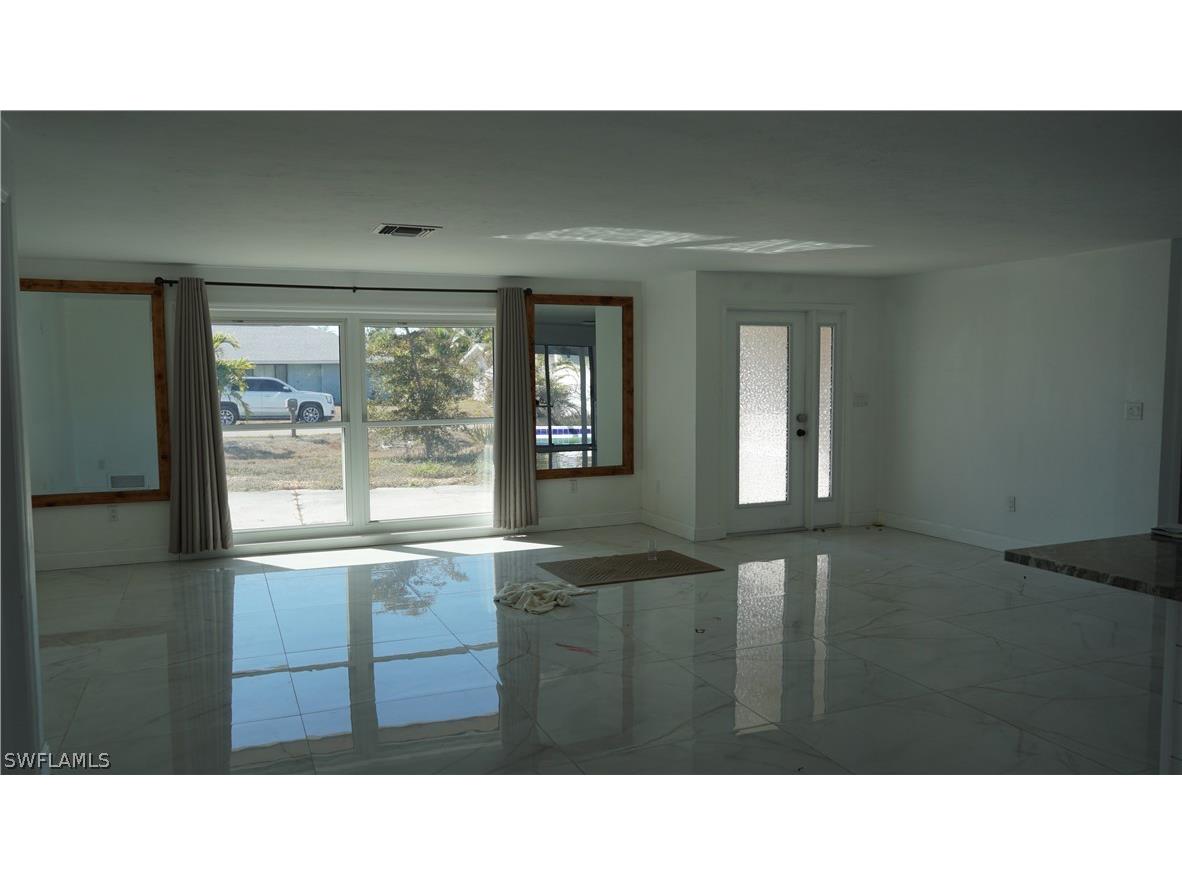 227 SE 45th Terrace Cape Coral FL 33904 226005429 image14