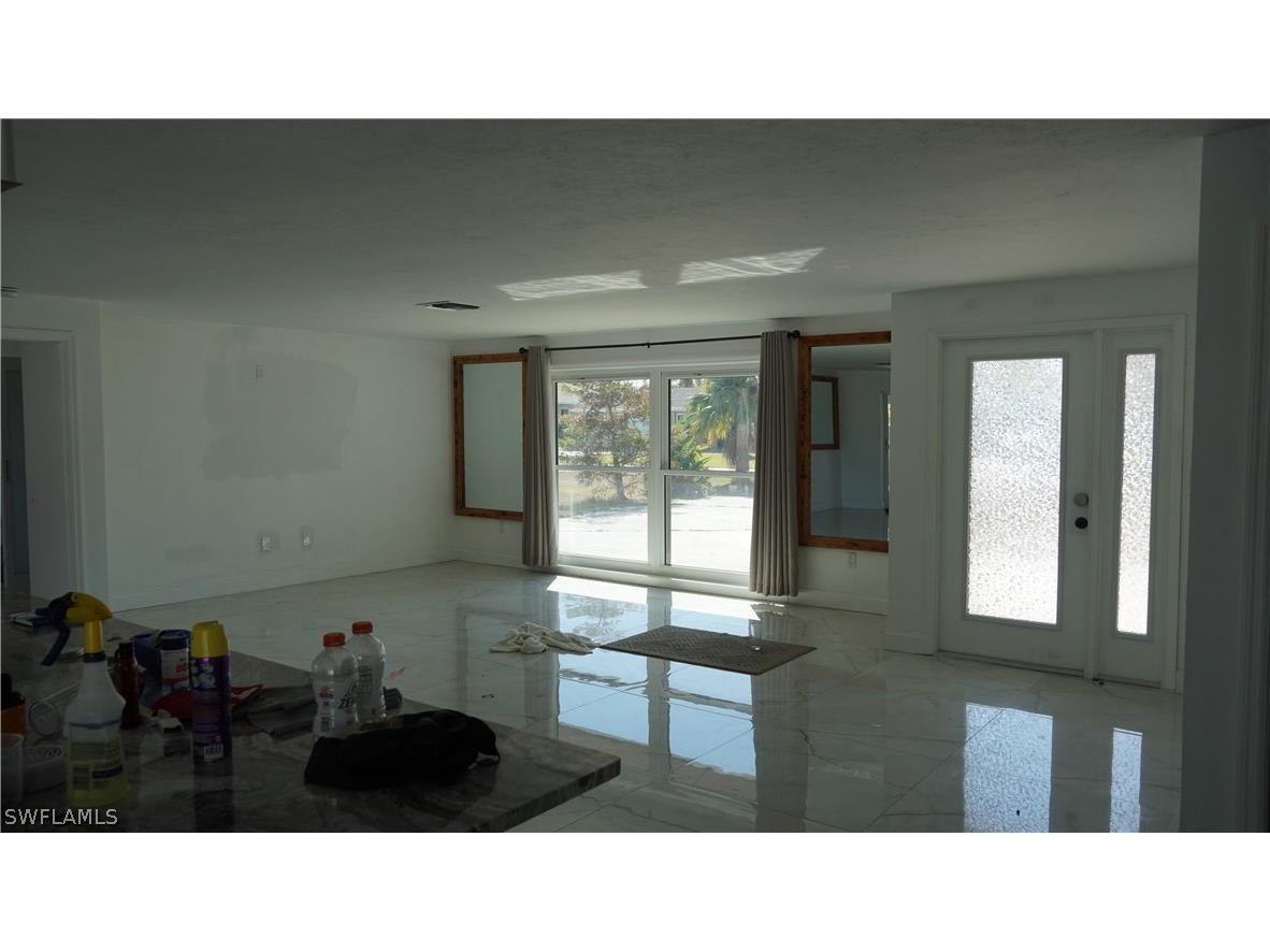 227 SE 45th Terrace Cape Coral FL 33904 226005429 image15