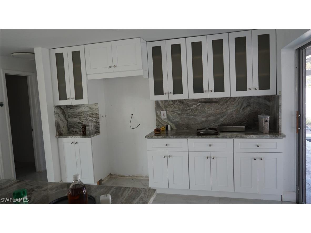 227 SE 45th Terrace Cape Coral FL 33904 226005429 image16