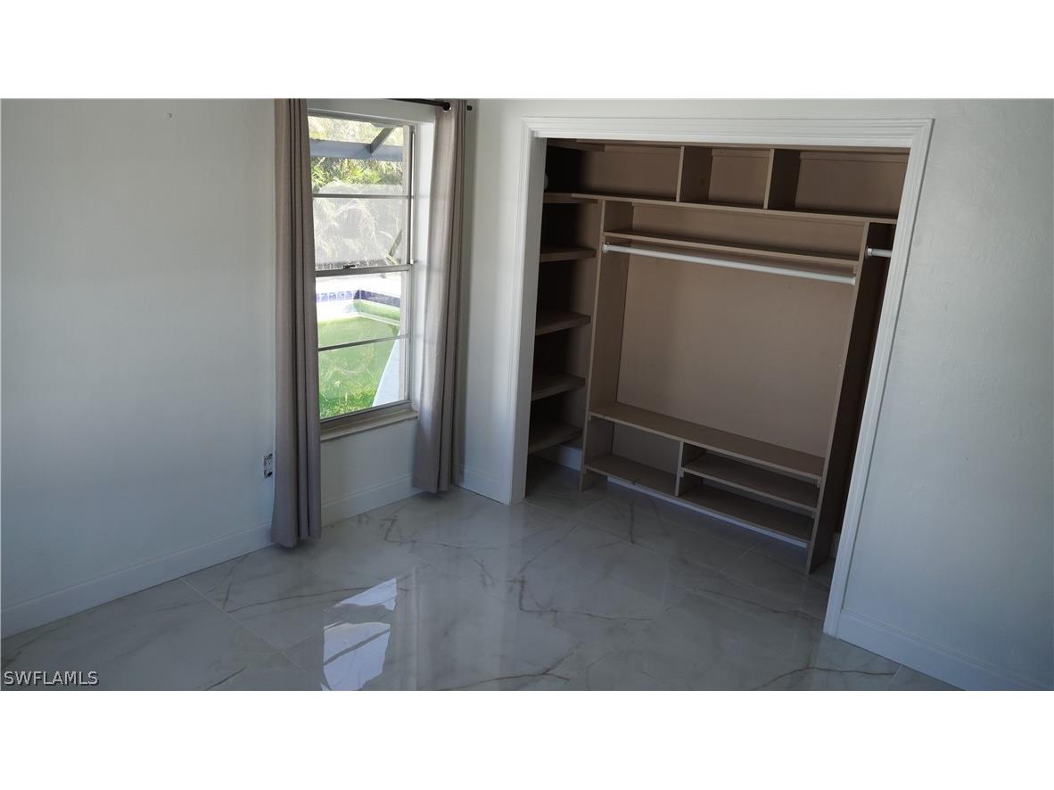 227 SE 45th Terrace Cape Coral FL 33904 226005429 image17