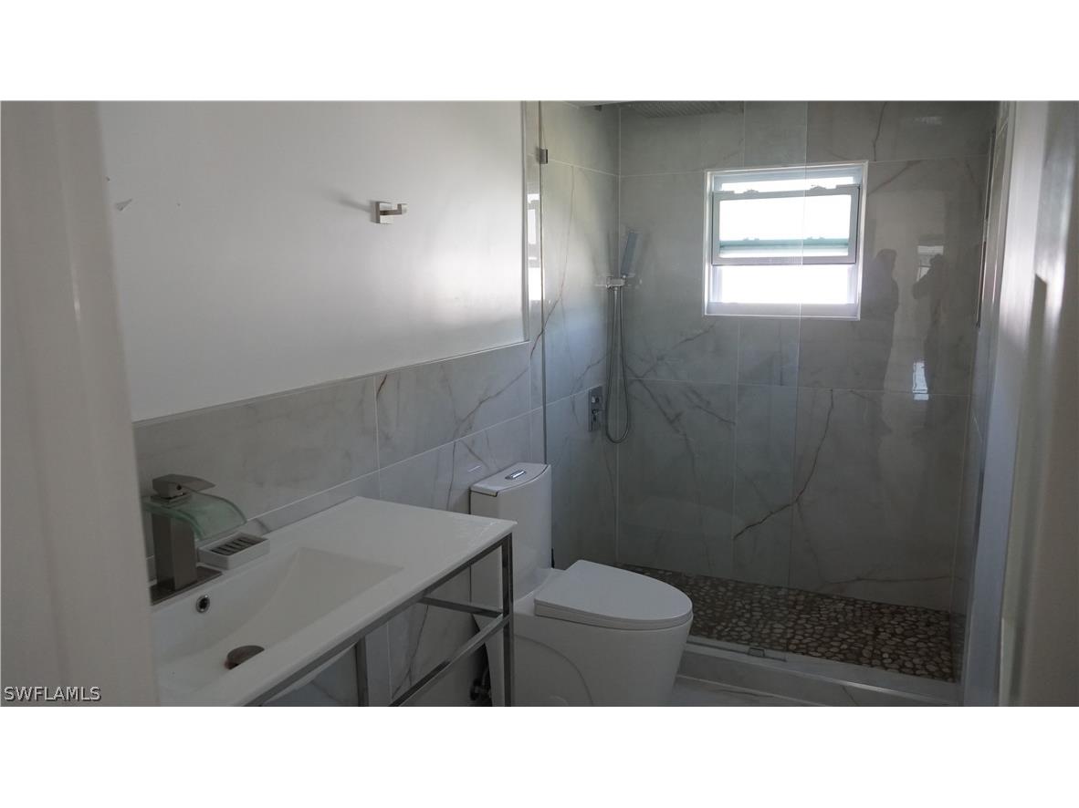 227 SE 45th Terrace Cape Coral FL 33904 226005429 image18