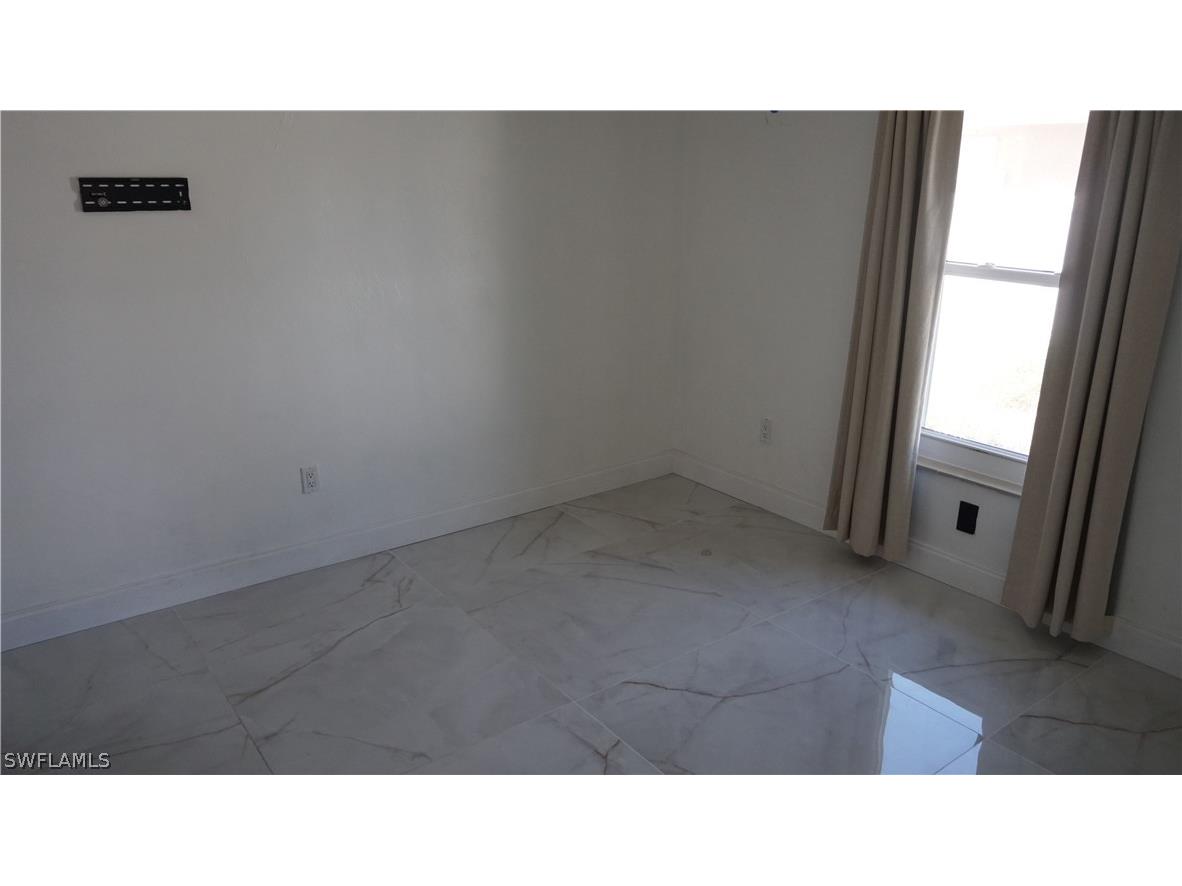 227 SE 45th Terrace Cape Coral FL 33904 226005429 image19