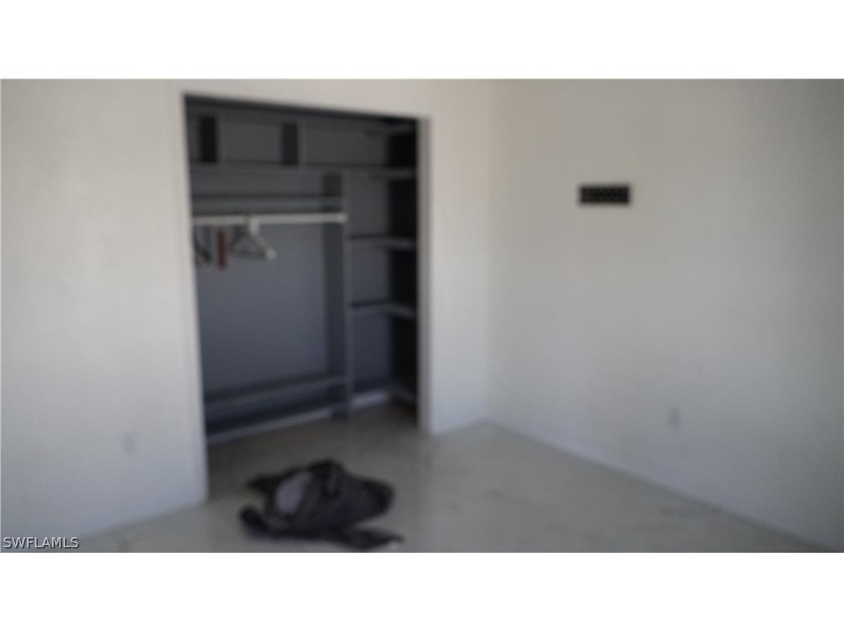 227 SE 45th Terrace Cape Coral FL 33904 226005429 image20