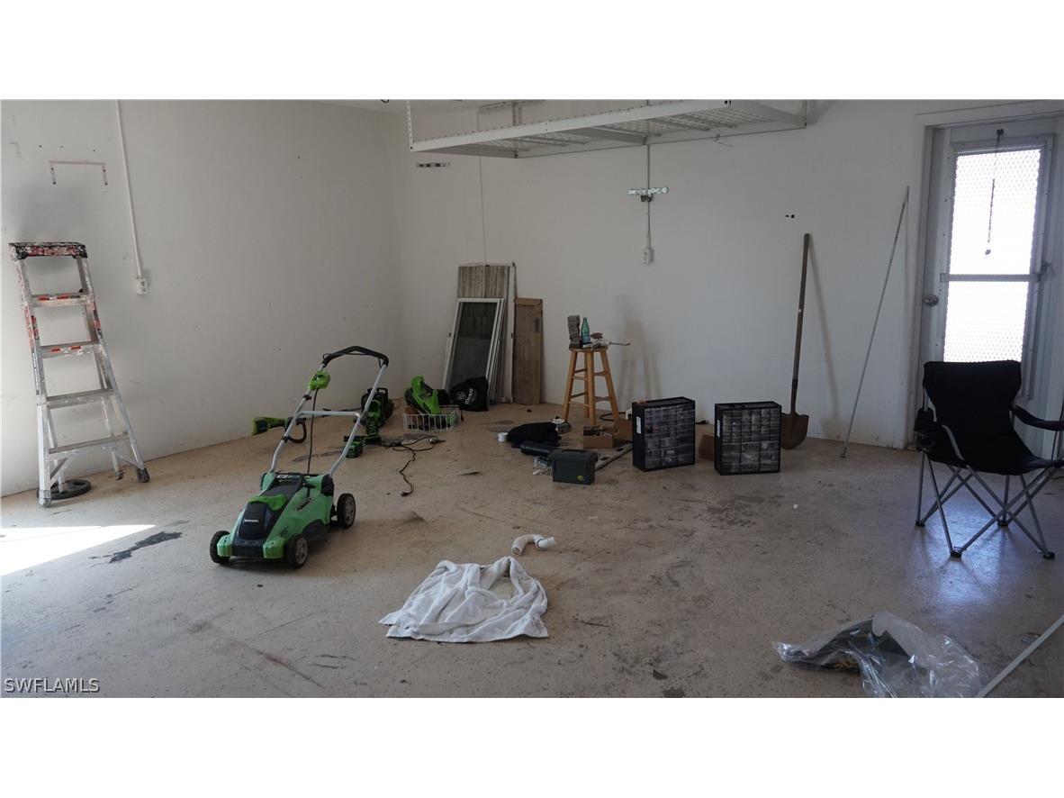 227 SE 45th Terrace Cape Coral FL 33904 226005429 image21