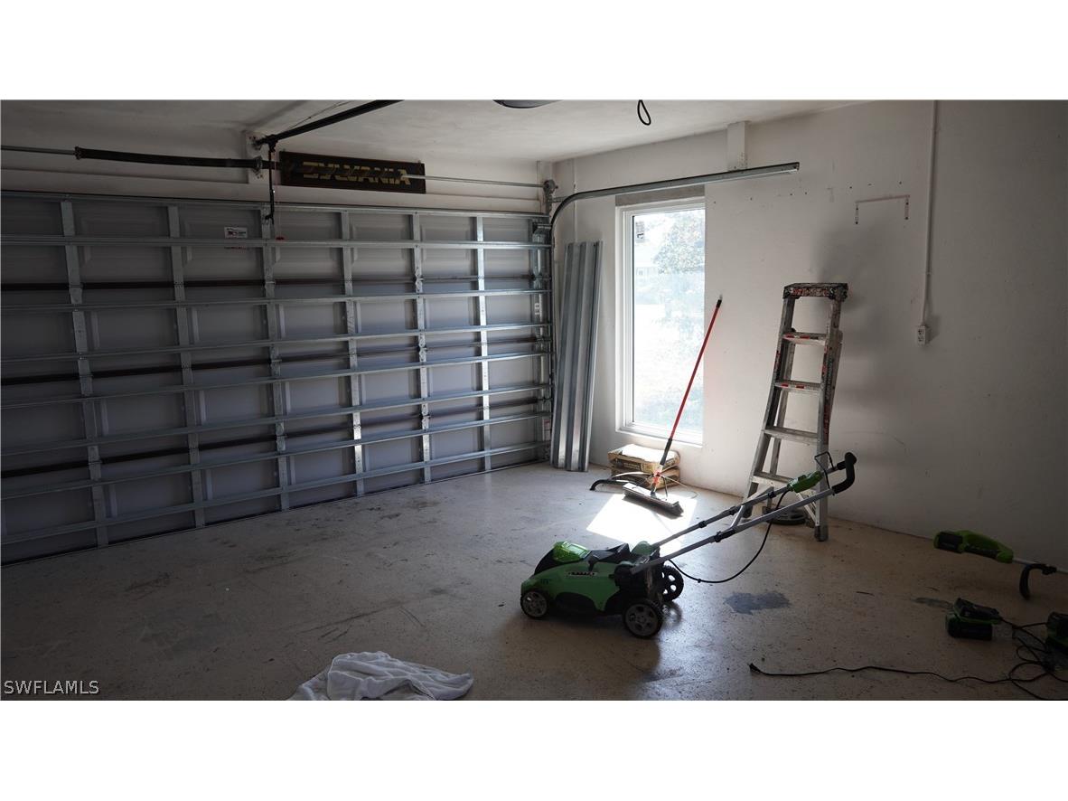 227 SE 45th Terrace Cape Coral FL 33904 226005429 image23