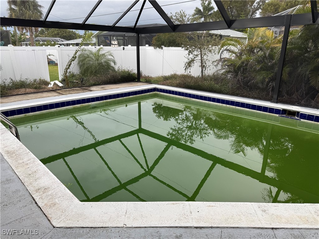 227 SE 45th Terrace Cape Coral FL 33904 226005429 image24