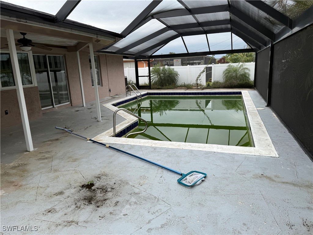 227 SE 45th Terrace Cape Coral FL 33904 226005429 image25