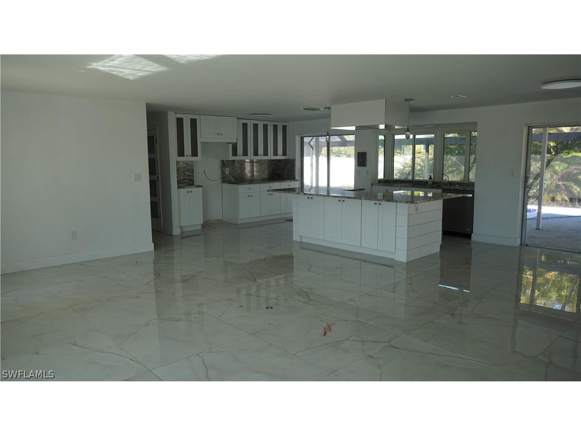 227 SE 45th Terrace Cape Coral FL 33904 226005429 image3