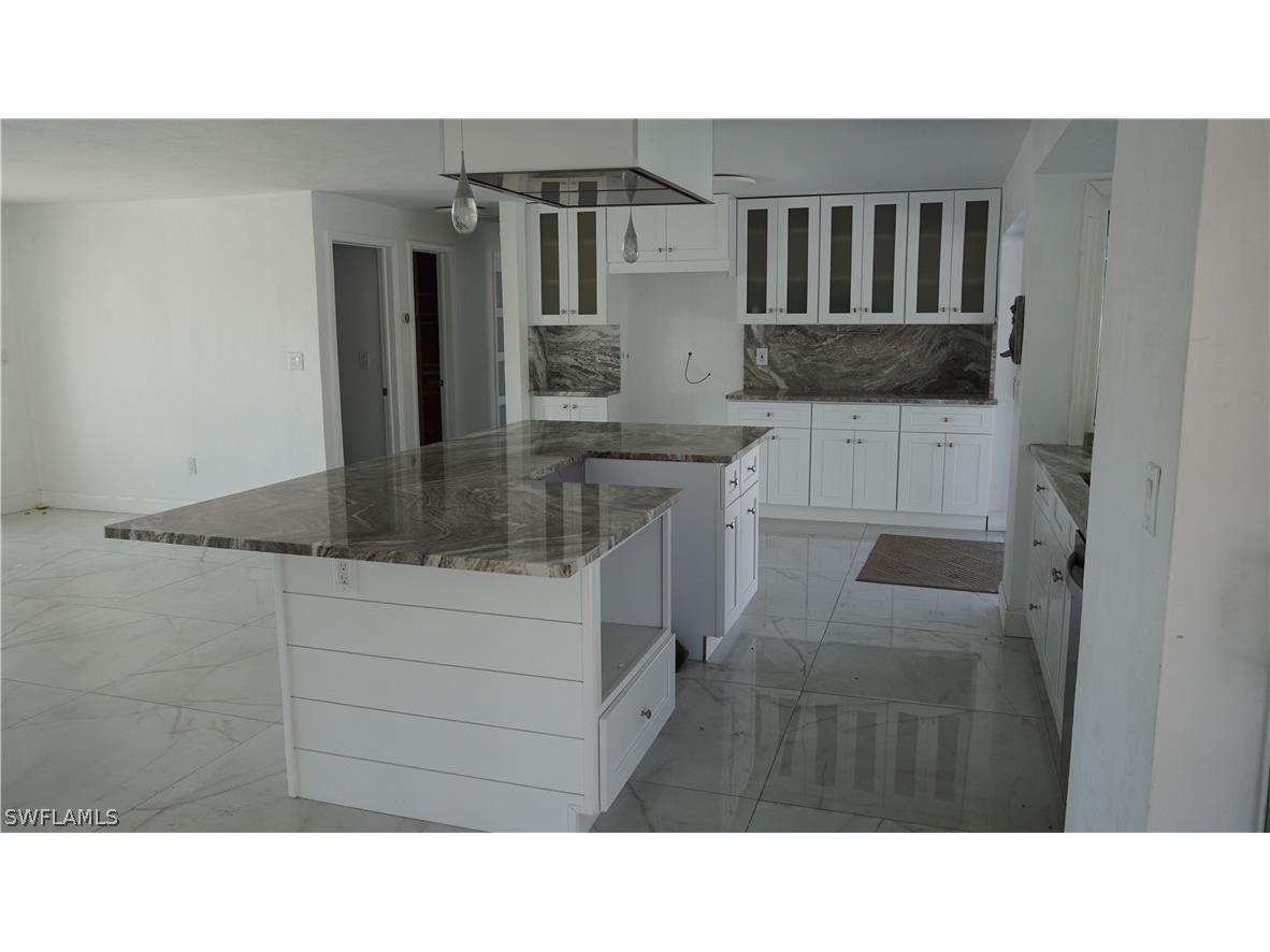 227 SE 45th Terrace Cape Coral FL 33904 226005429 image4