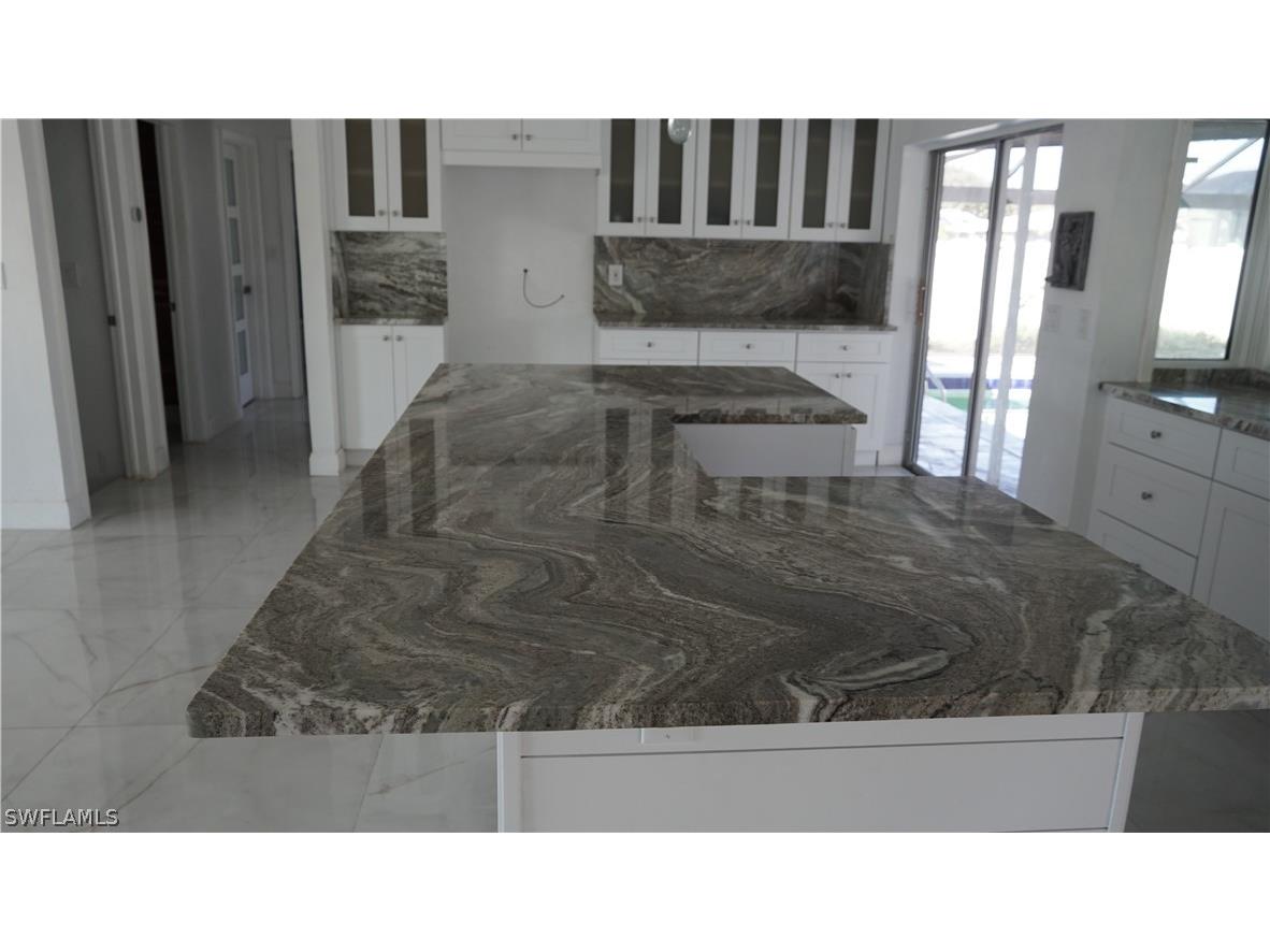 227 SE 45th Terrace Cape Coral FL 33904 226005429 image5