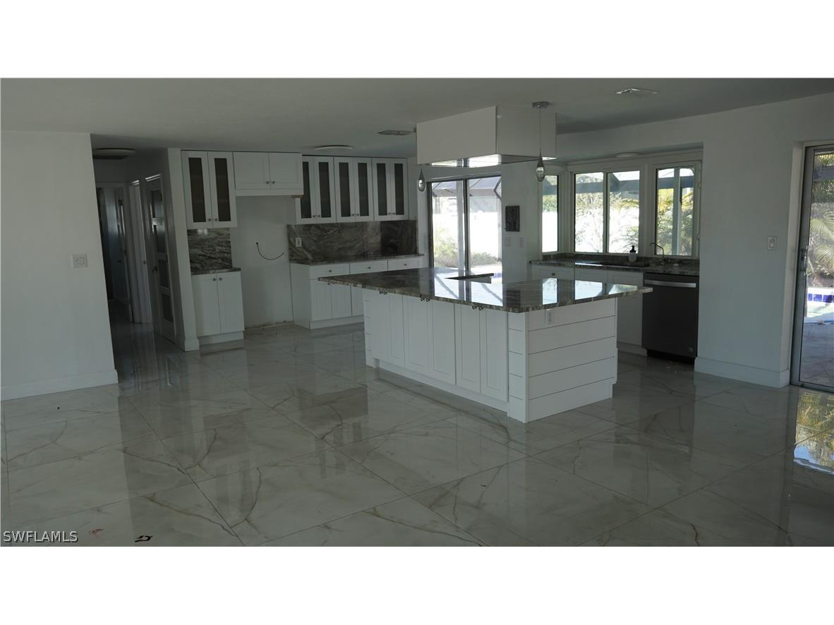 227 SE 45th Terrace Cape Coral FL 33904 226005429 image6