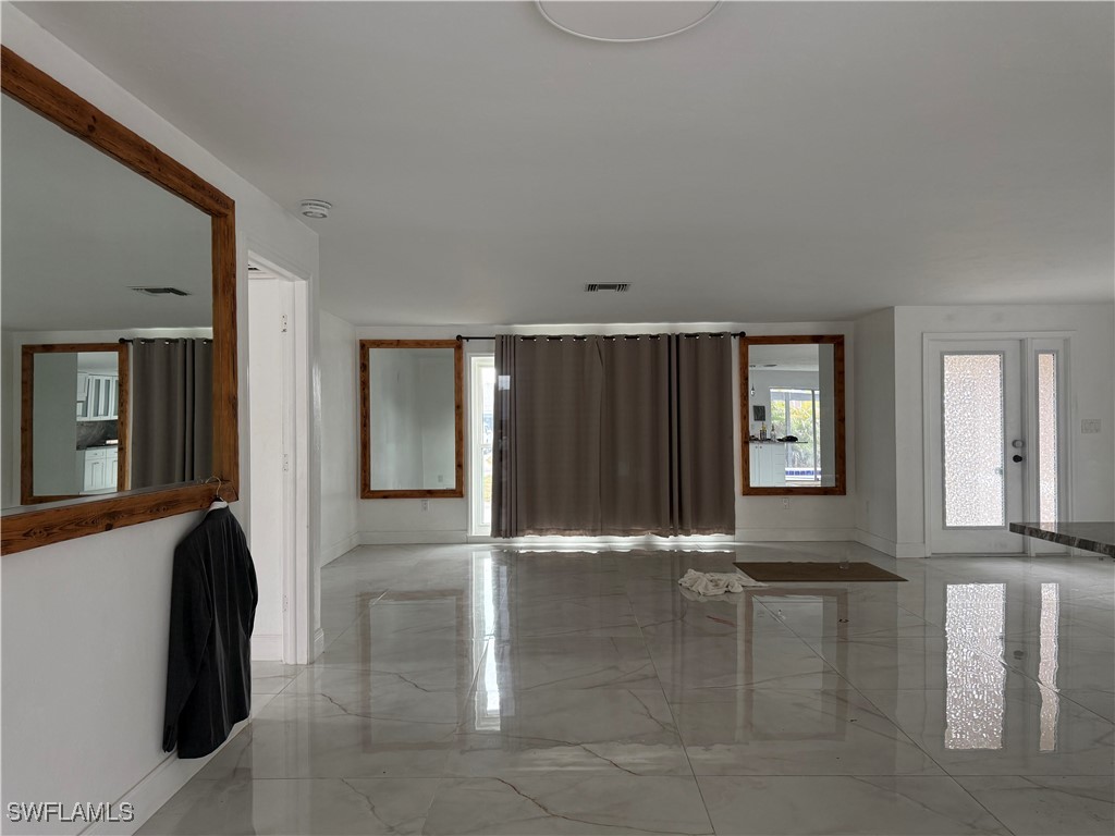 227 SE 45th Terrace Cape Coral FL 33904 226005429 image7