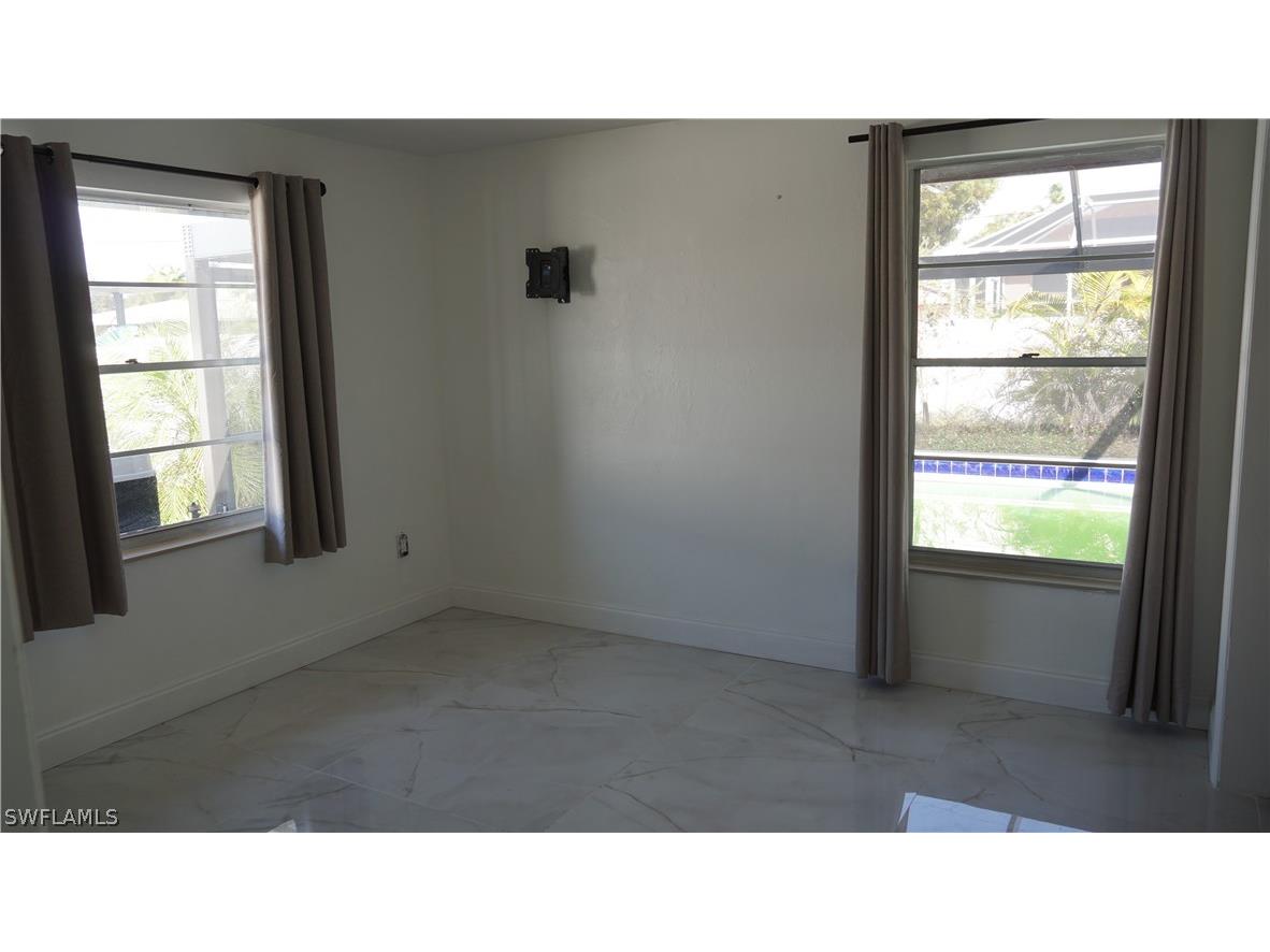 227 SE 45th Terrace Cape Coral FL 33904 226005429 image8