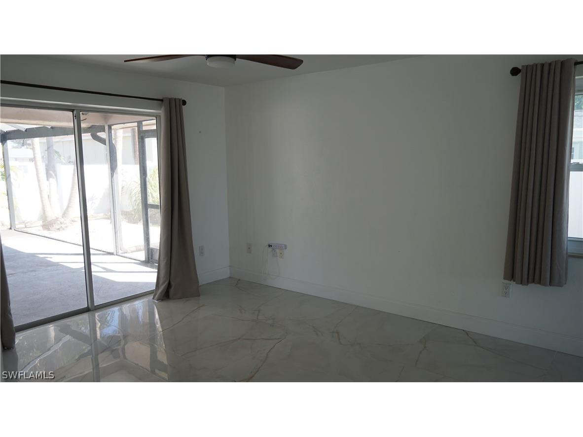227 SE 45th Terrace Cape Coral FL 33904 226005429 image9