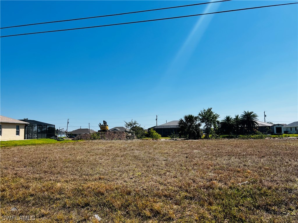 227 SW 14th Avenue Cape Coral FL 33991 223021950 image1