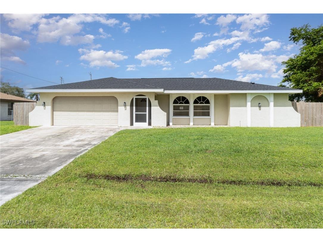 227 SW 33rd Street Cape Coral FL 33914 224083509 image1