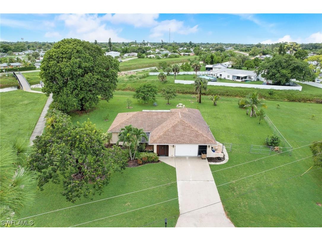 227 Schoolside Drive Lehigh Acres FL 33936 223060742 image1