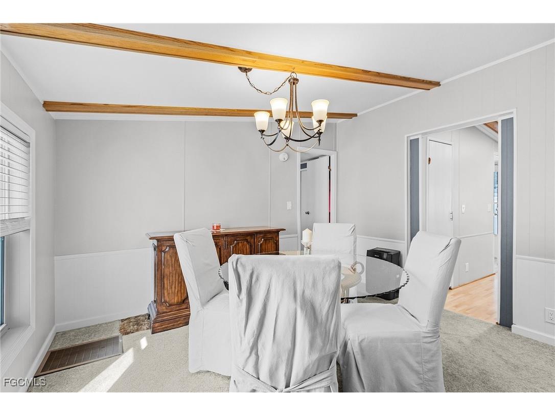 227 Shrub Lane N North Fort Myers FL 33917 2025000587 image10