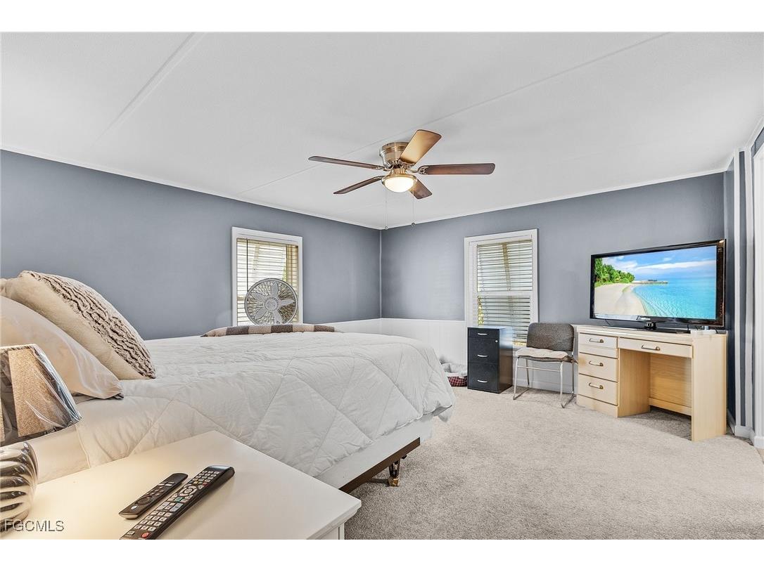 227 Shrub Lane N North Fort Myers FL 33917 2025000587 image11