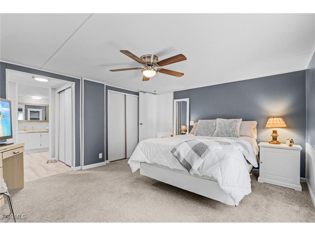 227 Shrub Lane N North Fort Myers FL 33917 2025000587 image12