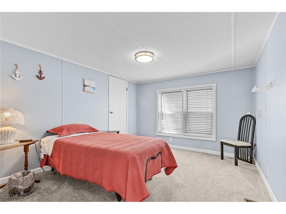 227 Shrub Lane N North Fort Myers FL 33917 2025000587 image13