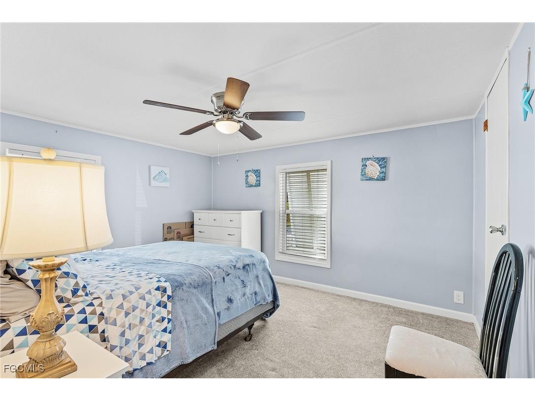 227 Shrub Lane N North Fort Myers FL 33917 2025000587 image14