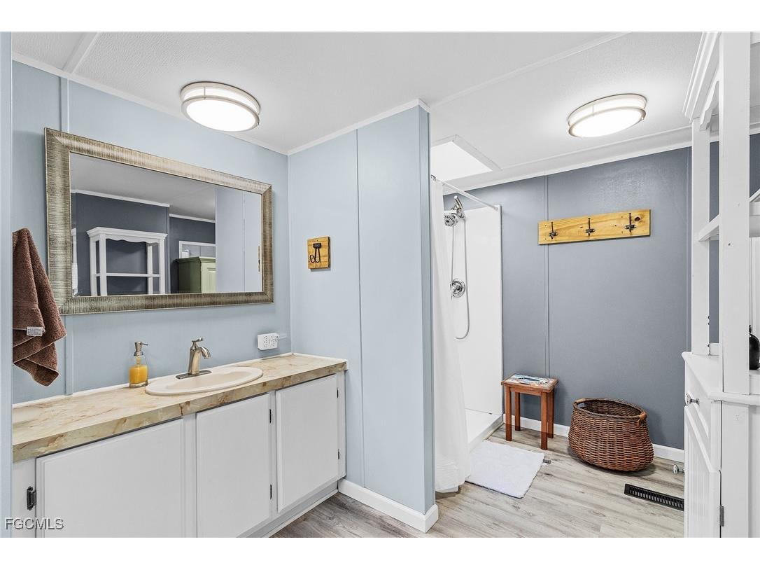 227 Shrub Lane N North Fort Myers FL 33917 2025000587 image15