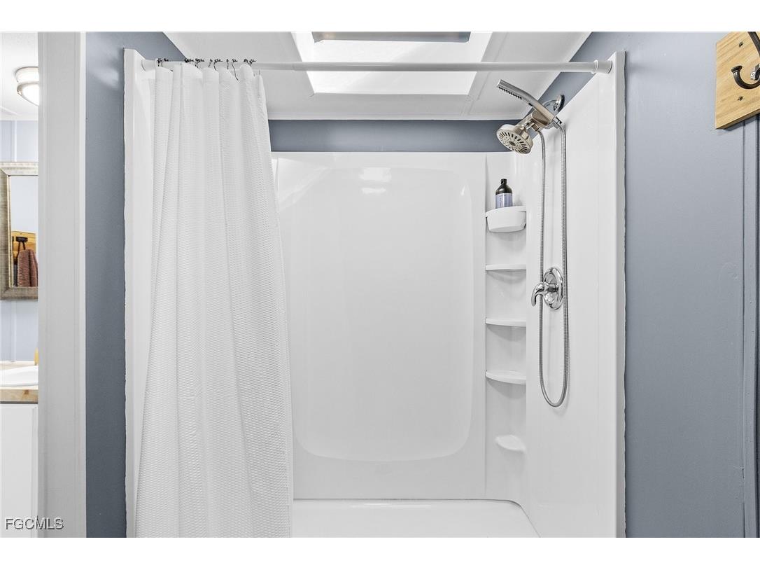 227 Shrub Lane N North Fort Myers FL 33917 2025000587 image16