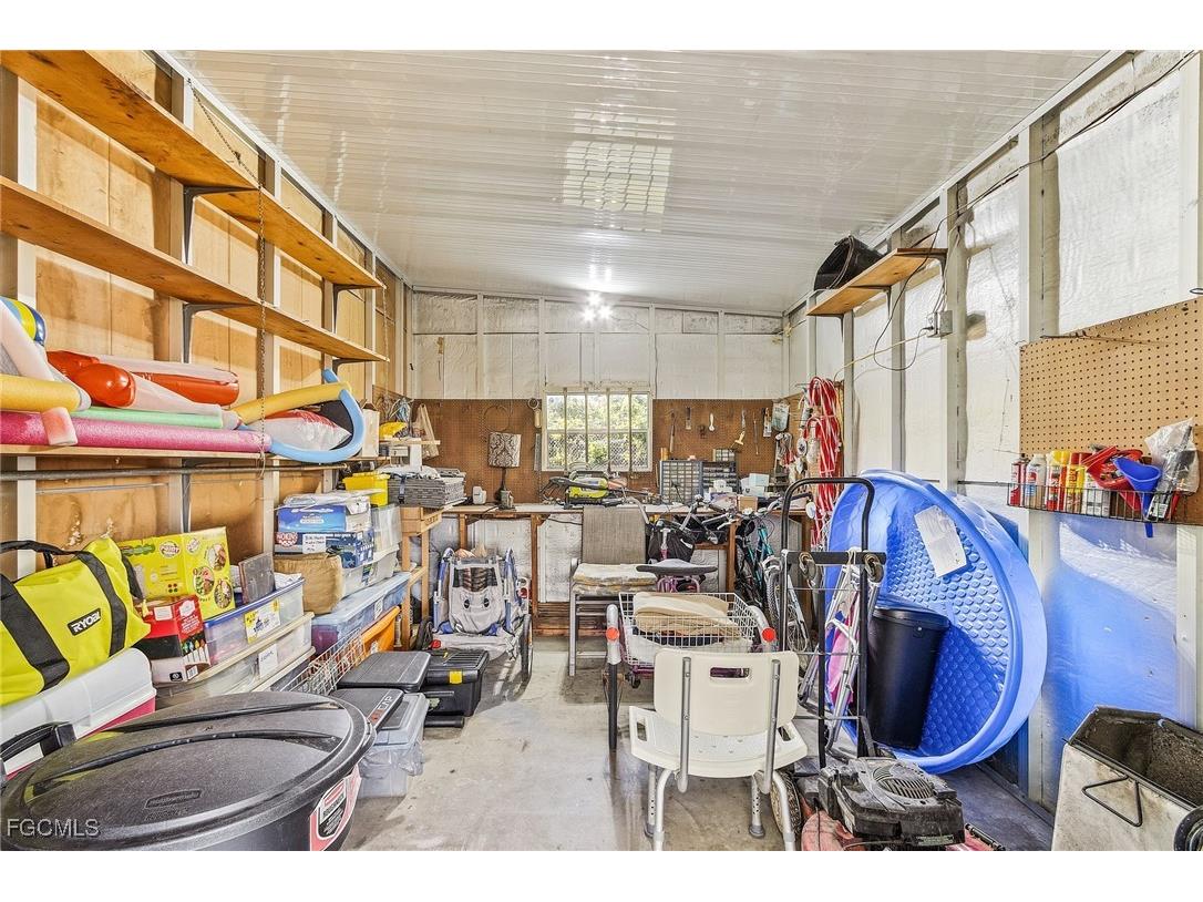 227 Shrub Lane N North Fort Myers FL 33917 2025000587 image18