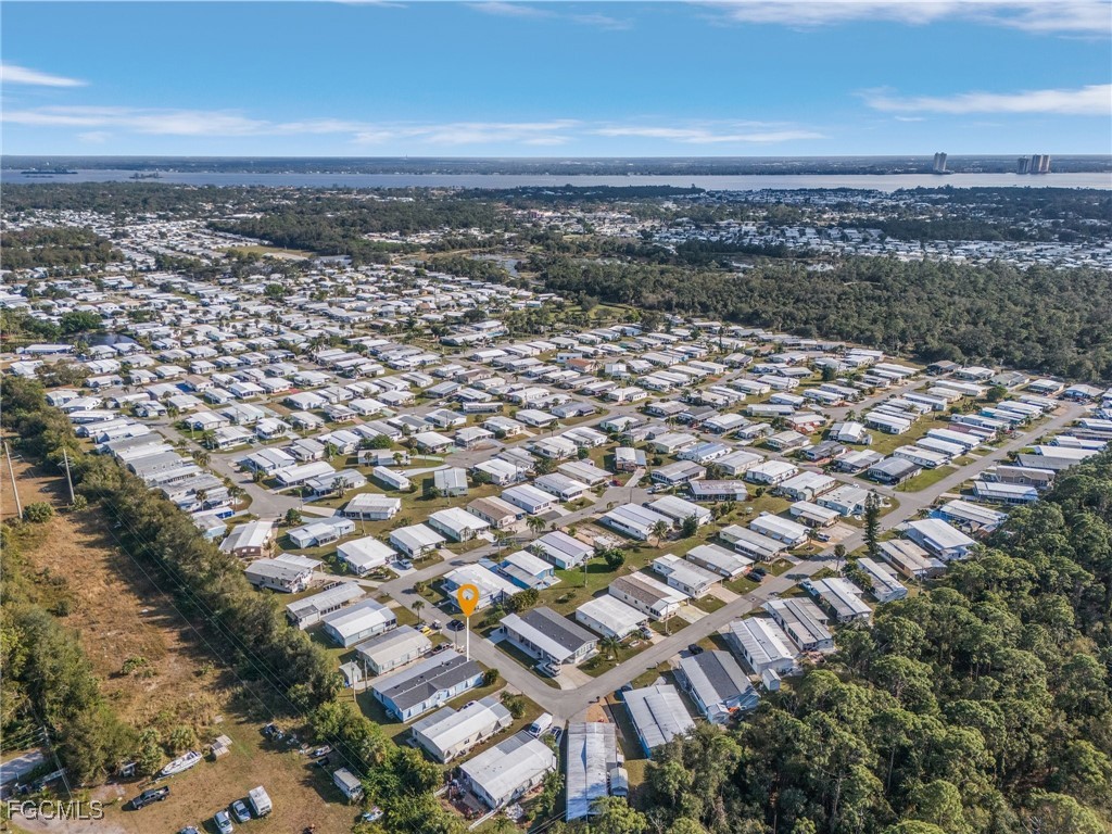 227 Shrub Lane N North Fort Myers FL 33917 2025000587 image19