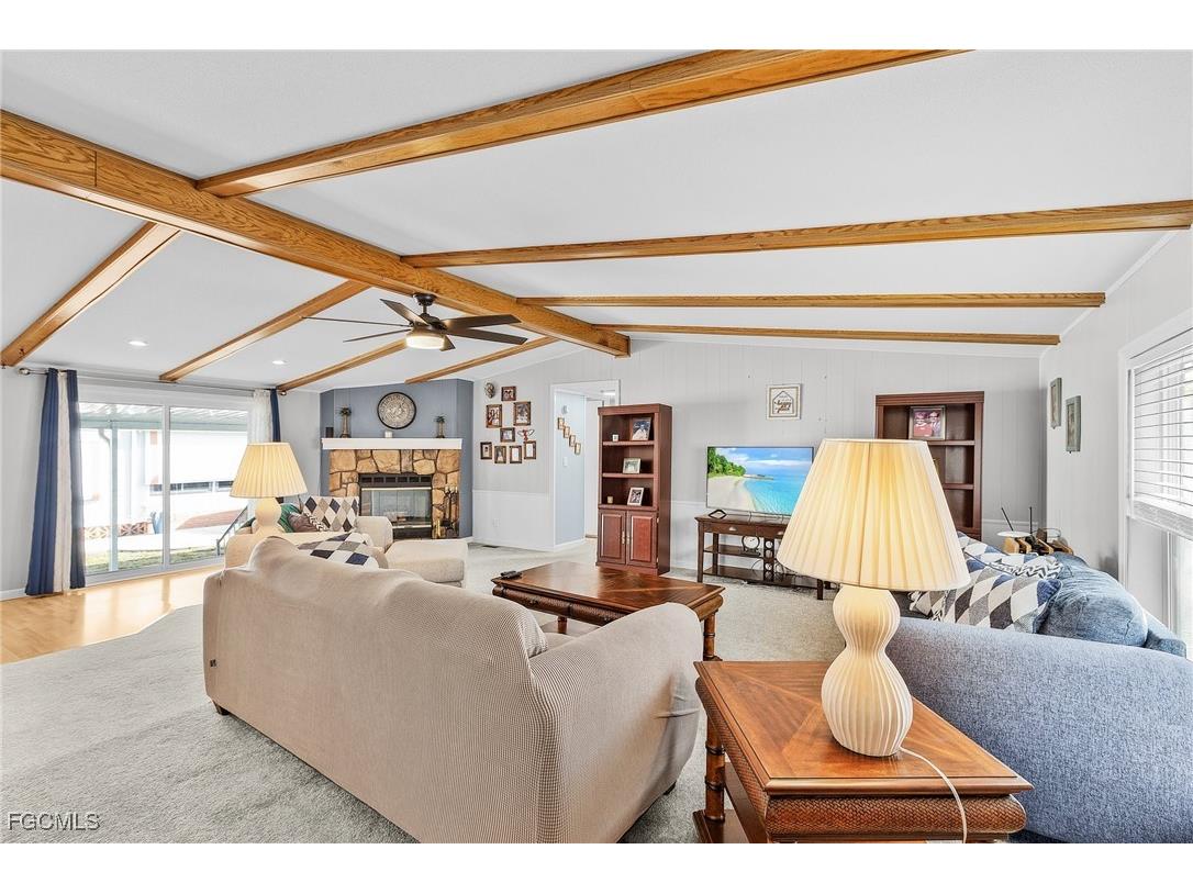 227 Shrub Lane N North Fort Myers FL 33917 2025000587 image6