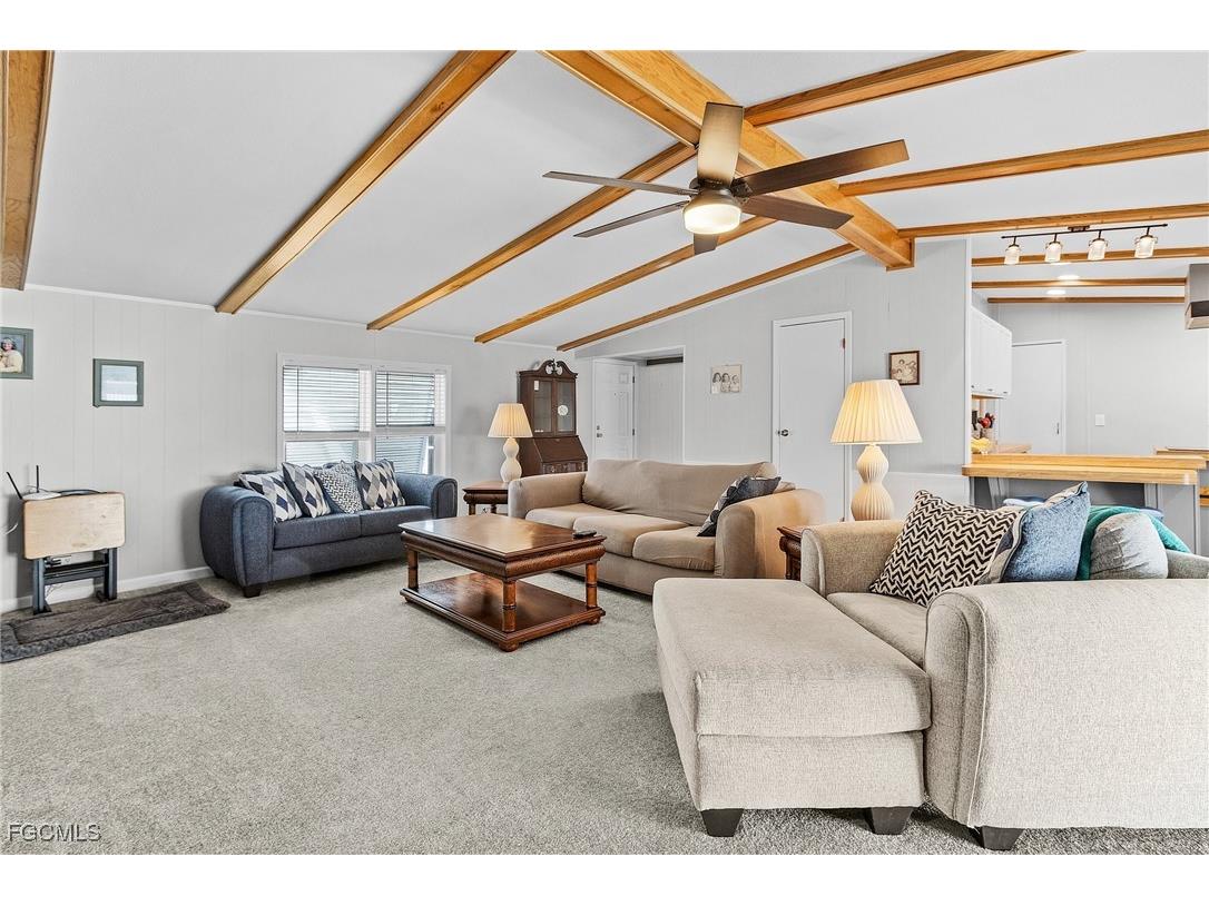 227 Shrub Lane N North Fort Myers FL 33917 2025000587 image7