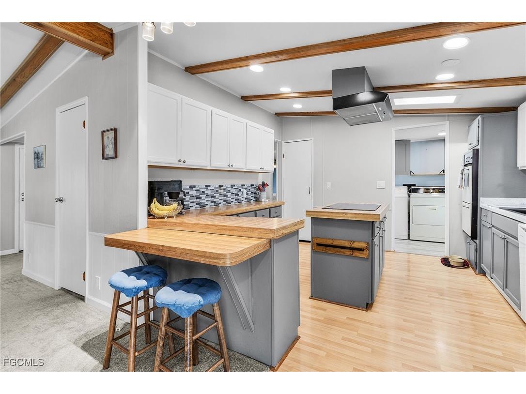 227 Shrub Lane N North Fort Myers FL 33917 2025000587 image8