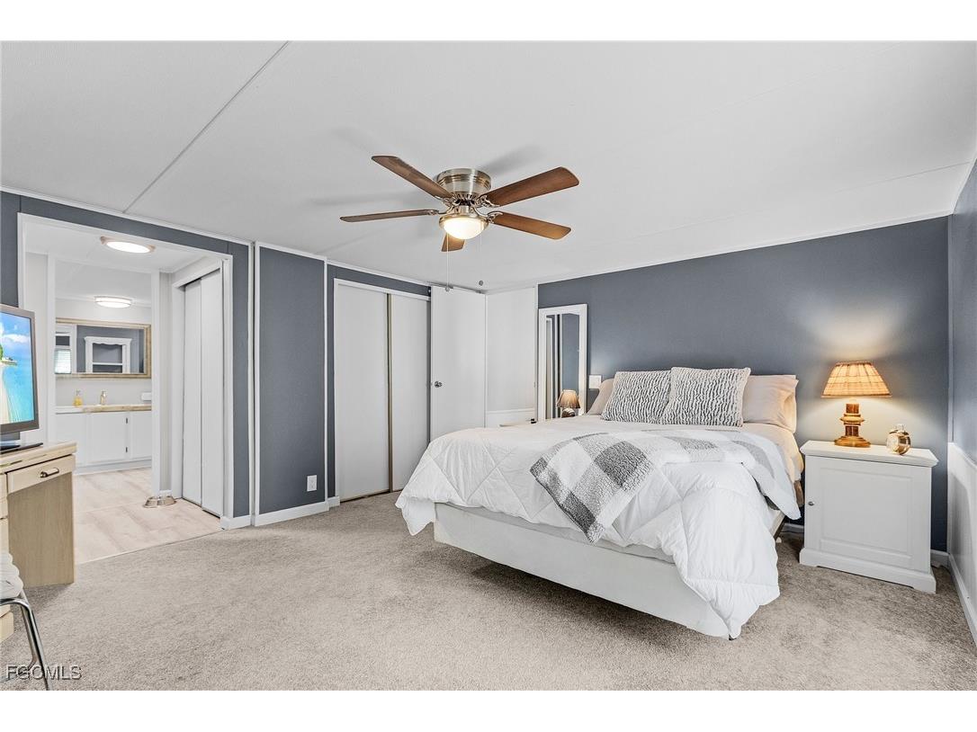 227 Shrub Lane N North Fort Myers FL 33917 2025026327 image10