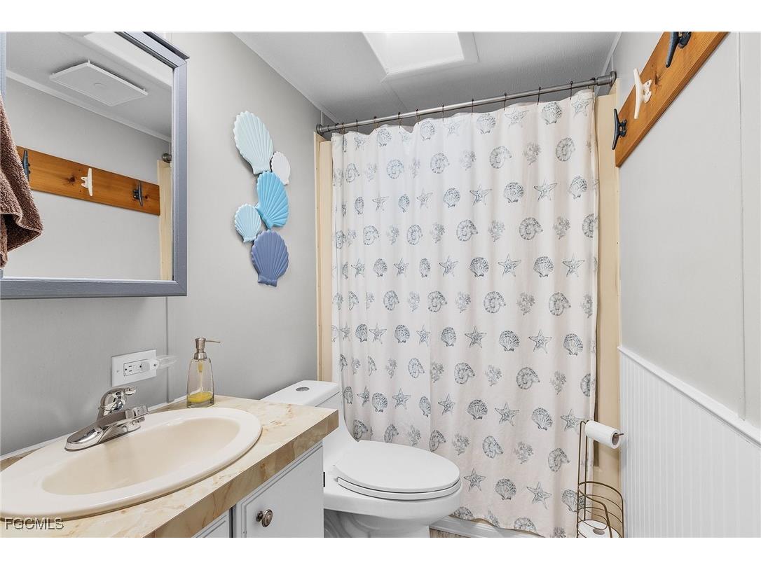 227 Shrub Lane N North Fort Myers FL 33917 2025026327 image14