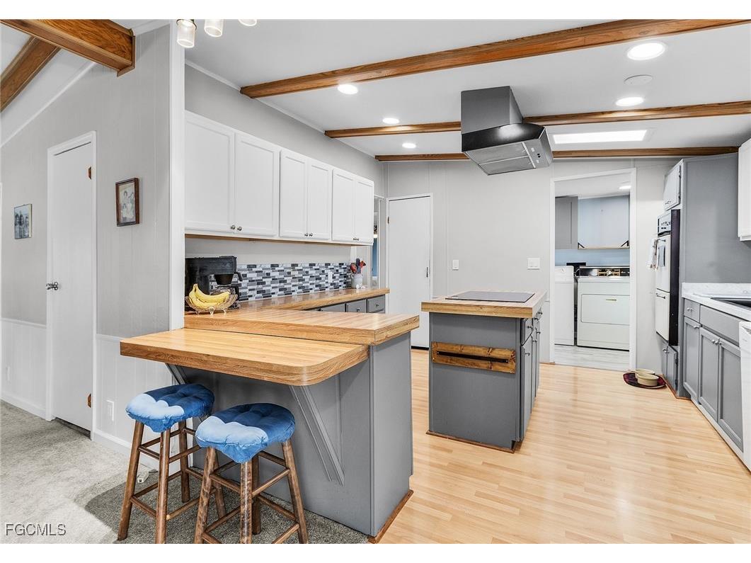 227 Shrub Lane N North Fort Myers FL 33917 2025026327 image3