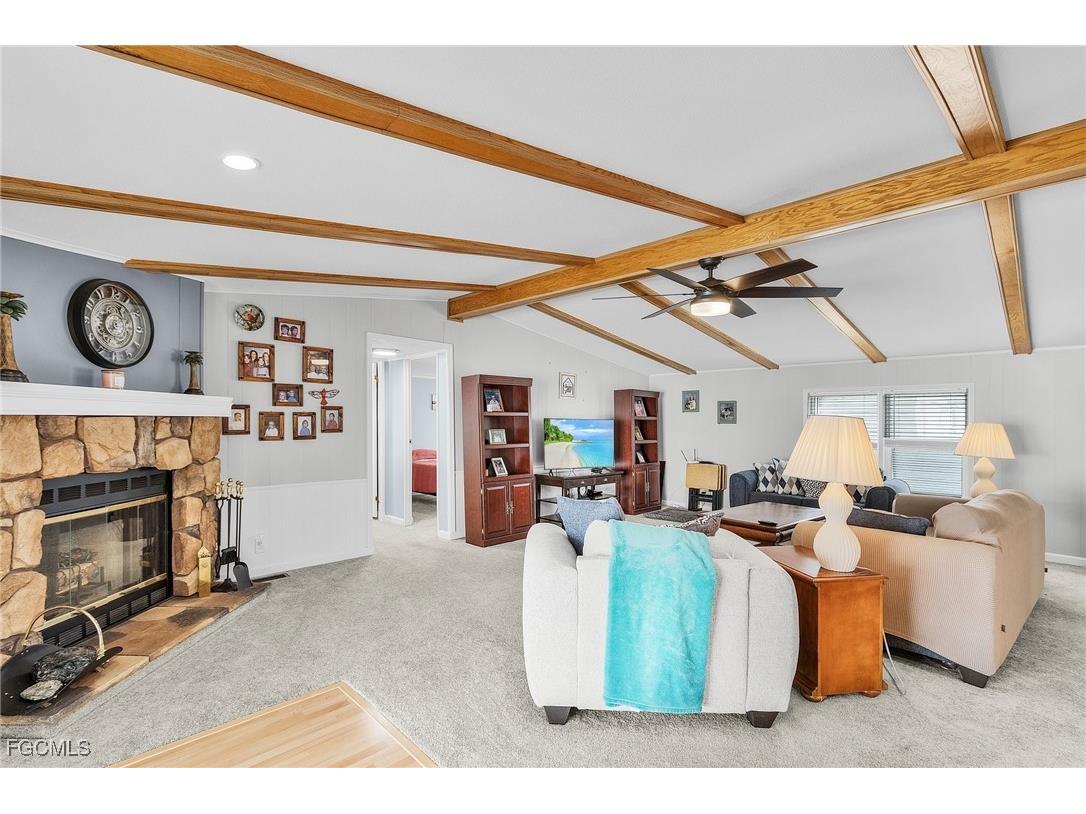 227 Shrub Lane N North Fort Myers FL 33917 2025026327 image6