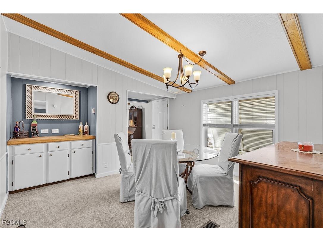 227 Shrub Lane N North Fort Myers FL 33917 2025026327 image9