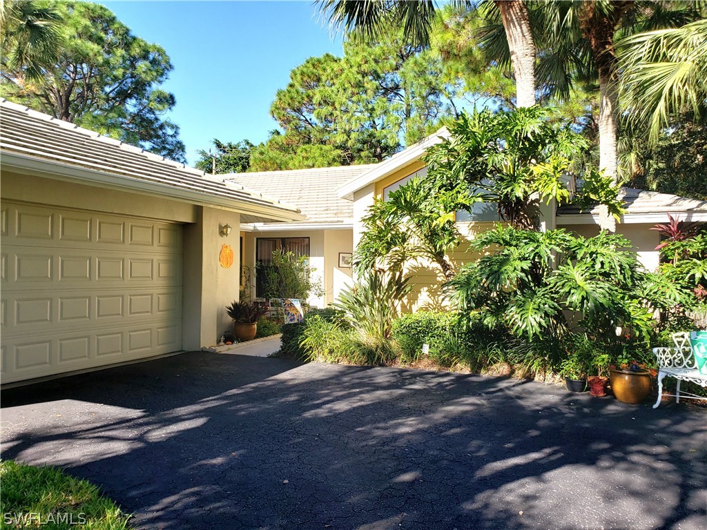 227 Southampton Drive #289 Venice FL 34293 222081803 image1