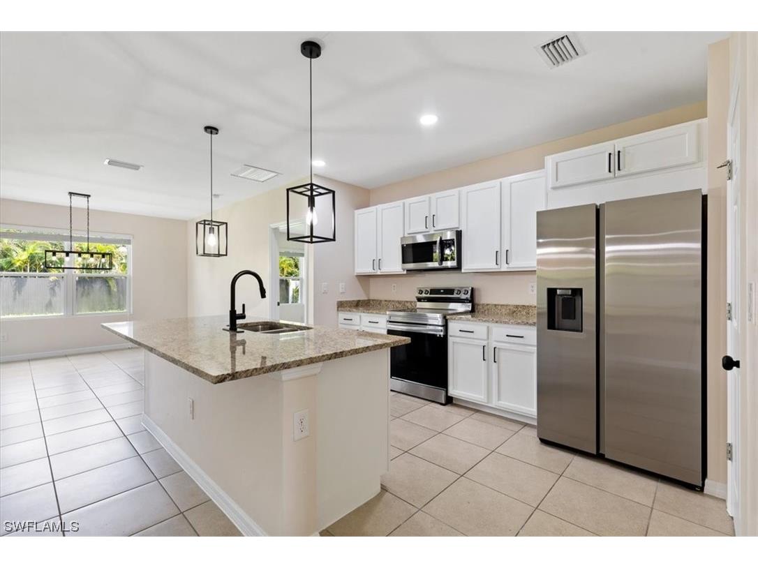 227 Trafalgar Parkway Cape Coral FL 33991 224003211 image1