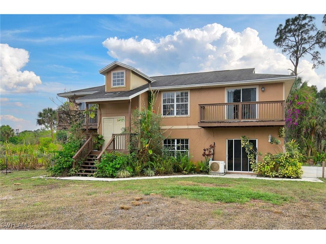 2270 2nd Avenue SE Naples FL 34117 223019095 image1