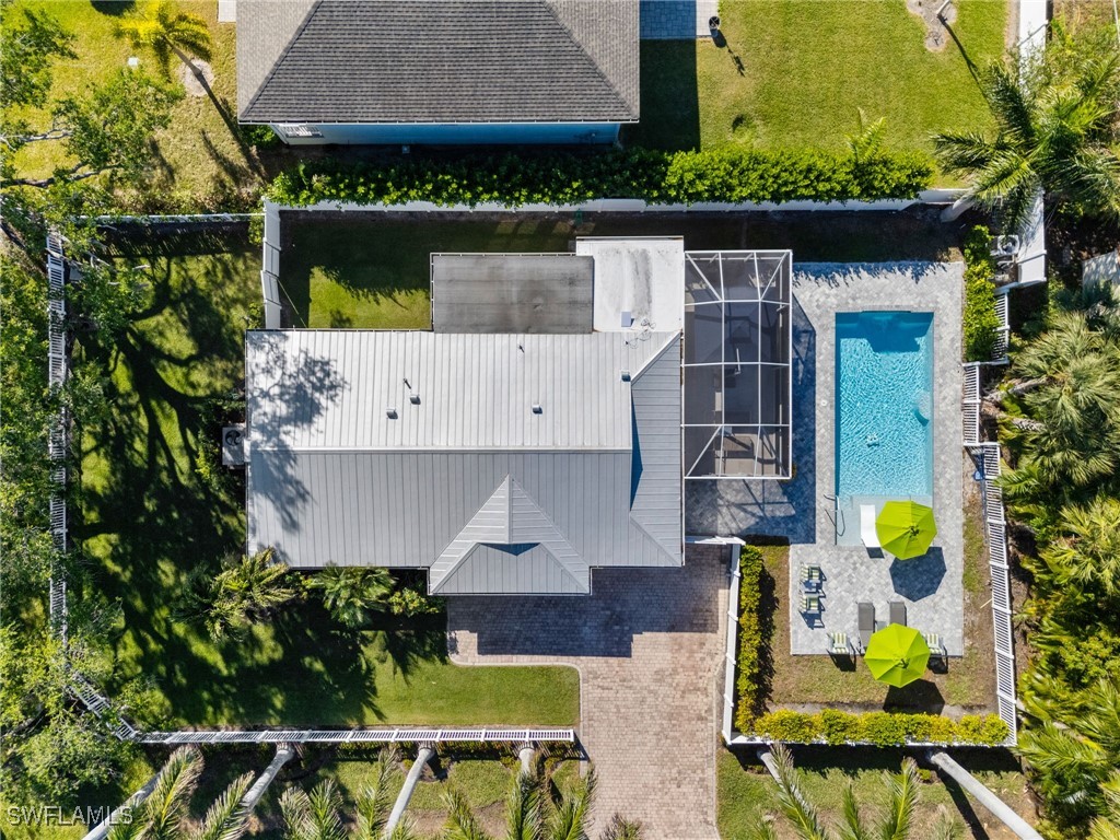 2270 Harbor Road Naples FL 34104 224097748 image1
