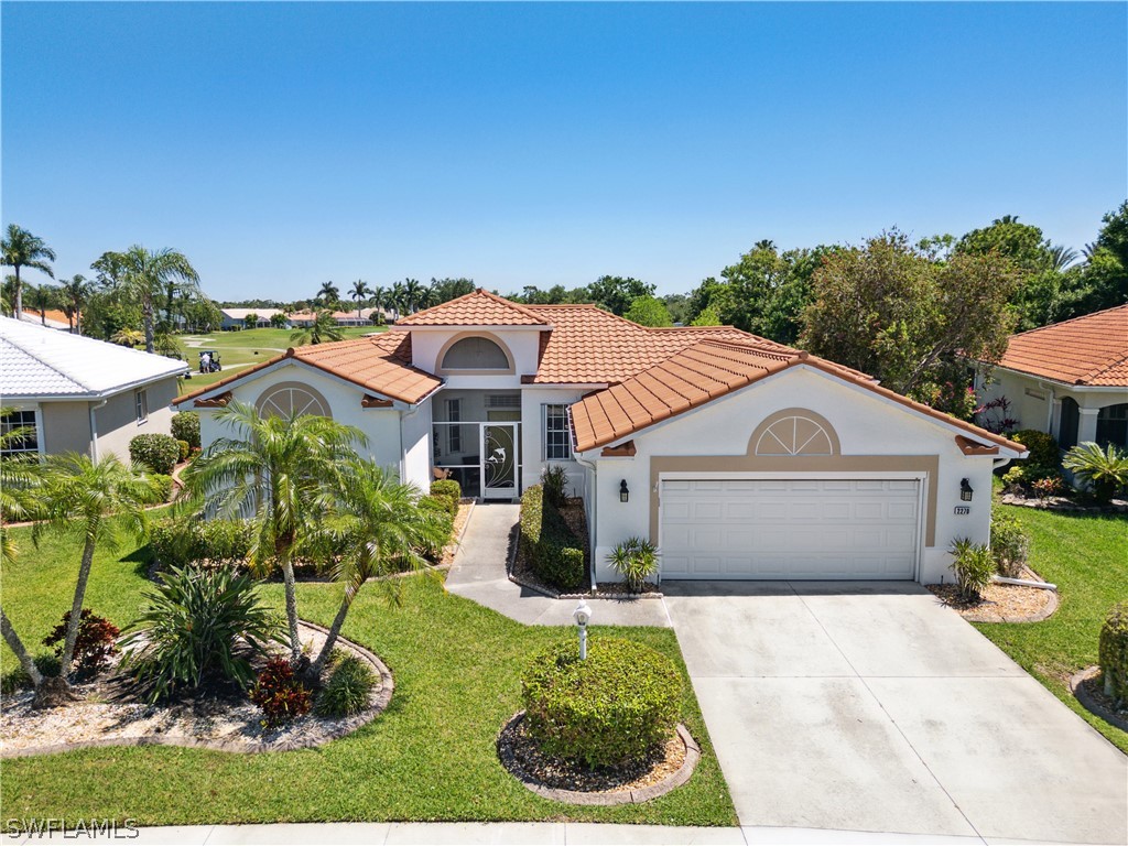 2270 Rio Nuevo Drive North Fort Myers FL 33917 224031909 image1